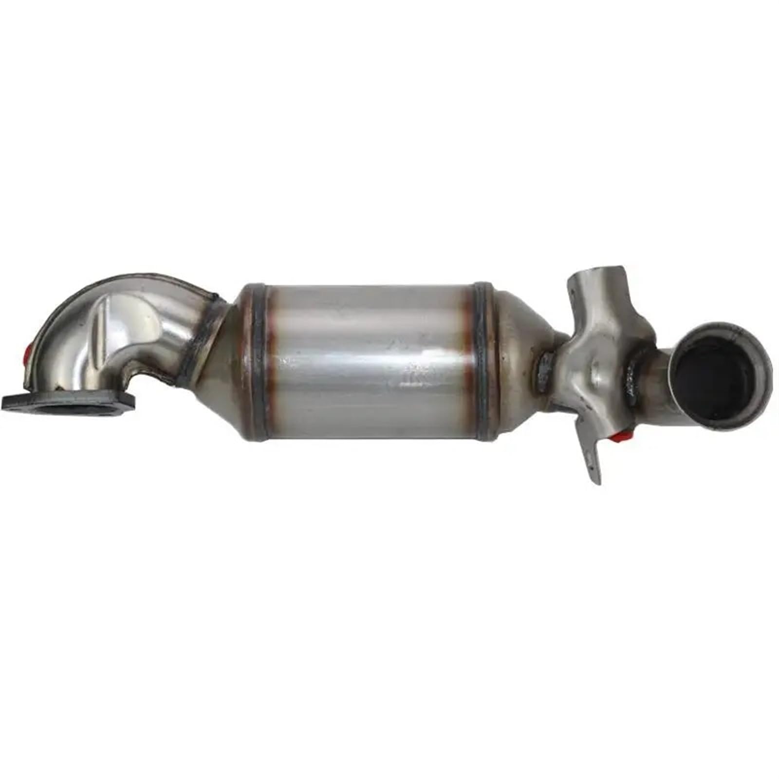 プジョー車の触媒 プジョー 純正 プジョー208 《 A9HN01 》 触媒 P11700-21002248 : NGP